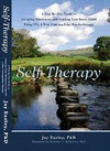Jay Earley  Self-Therapy