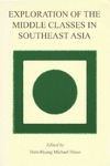 Hsiao H. M.  Exploration of the Middle Classes in Southeast Asia