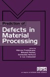 Mircea Predeleanu, Arnaud Poitou  Defects in Material Processing