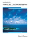 Robert H. Stewart  Introduction to Physical Oceanography