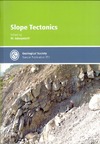 Jaboyedoff M.  Slope tectonics