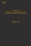 Hawkes P.W.  Advances in Imaging and Electron Physics, Volume 132