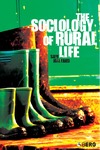 Hillyard S.  The Sociology of Rural Life