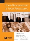 Hui Y.H., Nip W.-K., Leo M.L.  Food Biochemistry And Food Processing