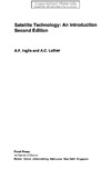 Inglis A., Luther A.  Satellite Technology - An Introduction
