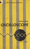 Smith P.C.  Know your oscilloscope
