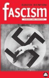 Renton D.  Fascism Theory and Practice
