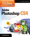 Perkins C.  How to Do Everything Adobe Photoshop CS4