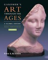 Kleiner F.S.  Gardner's Art Through the Ages. A Global History