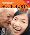 Kimmel M.S., Aronson A.  Sociology Now. Census Update