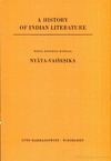 (ed.)  Gonda J.  A history of Indian literature. Volume VI