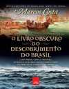 Costa M.  O livro obscvro do descobrimento do Brasil