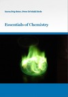 Beier S.P., Hede P.D.  Essentials of Chemistry