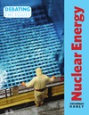 Haney J.  Nuclear Energy