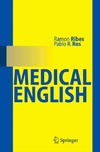 Ribes R., Ros P.R.  Medical English