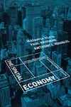 Masahisa Fujita, Paul Krugman, Anthony J. Venables  The spatial economy : cities, regions, and international trade