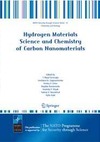 Veziroglu T.N., Zaginaichenko S.Yu., Schur D.V.  Hydrogen Materials Science and Chemistry of Carbon Nanomaterials