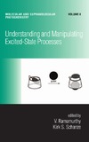 Ramamurthy V., SchanzeK.S.  Understanding & Manipulating Excited State Processes