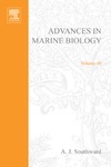 Southward A.J., Tyler P.A., Young C.M.  Advances In Marine Biology, Volume 46