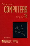 Yovits M.C. — Advances in Computers, Volume 36
