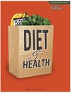 Diet and Health(11 2004)