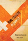 Sinnott-Armstrong W., Fogelin R.J.  Understanding Arguments. An Introduction to Informal Logic