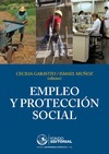 Garavita C., Mu&#241;oz I.  Empleo y protecci&#243;n social