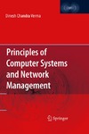Verma D.C.  Principles of Computer Systems and Network Management