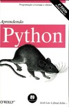 Lutz M., Ascher D.  Learning Python, Second Edition