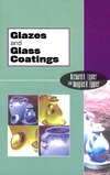 Eppler R.A., Eppler D.R.  Glazes and Glass Coatings