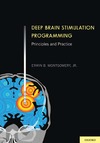 Montgomery E.B. — Deep Brain Stimulation Programming: Principles and Practice