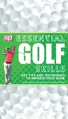 ed. Bridle B.  Essential golf skills