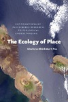 ed. Billick I., ed. Price M.  The Ecology of  Place