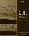 Kalinski M.E.  SOIL MECHANICS LAB MANUAL