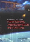 EVALUATION OF THE NATIONAL AEROSPACE INITIATIVE