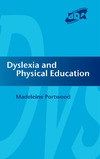 Portwood M. — Dyslexia and Physical Education