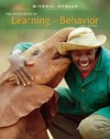 Domjan M.  The Principles of Learning and Behavior