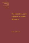 Benton  Hamilton-Jacobi Equation: A Global Approach