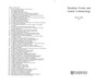 Hida H., Fulton W. (Ed) — Modular Forms and Galois Cohomology