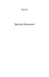 Garrido P.  Fourth Granada lectures in computational physics : proceedings of the 4th Granada Seminar on Computational Physics : held at Granada, Spain, 9-14 September 1996