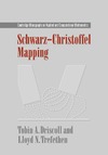 J. Berwald, S. A. Guazzotti, D. Fisher  Schwarz-Christoffel Mapping