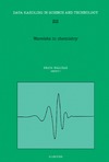 B. Walczak  Wavelets in Chemistry (Data Handling in Science and Technology)