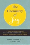 Emmons H., Kranz R.  The chemistry of joy: a three-step program for overcoming depression through western science and eastern wisdom