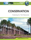 A.Maczulak  Conservation: Protecting Our Plant Resources (Green Technology)