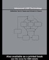 Taiichi Yuasa, Hiroshi G. Okuno  Advanced LISP Technology (Advanced Information Processing Technology, V. 4)