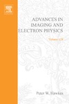 Peter W. Hawkes  Advances in Imaging and Electron Physics
