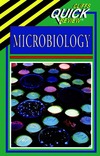 Alcamo I.E.  CliffsQuickReview Microbiology