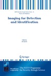 Byrnes J. (ed.)  Imaging for detection and identification