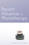 Cecily Partridge  Recent Advances in Physiotherapy