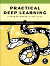 RONALD T. KNEUSEL — PRACTICAL DEEP LEARNING A PYTHON-BASED INTRODUCTION